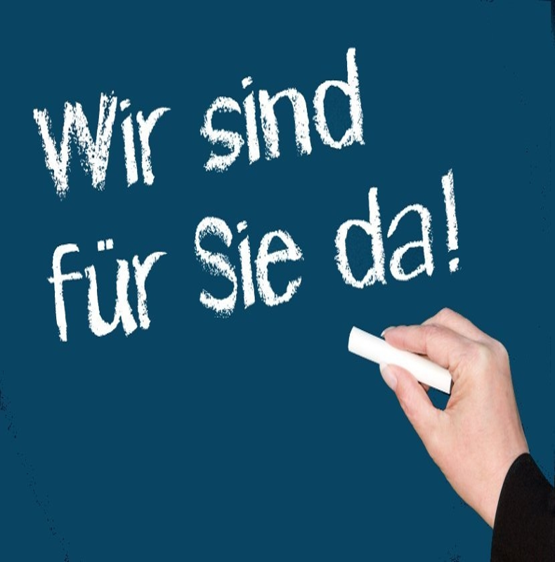 Bild_Wir-sind-fuer-Sie-da__eat