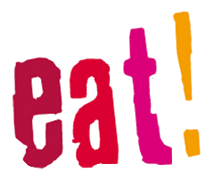 eat_logo_Transp_T_h42xb50_bpi106